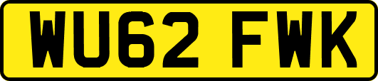 WU62FWK