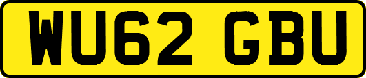 WU62GBU