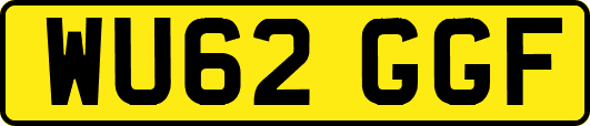 WU62GGF