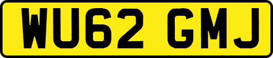 WU62GMJ