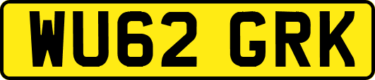WU62GRK