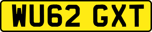 WU62GXT