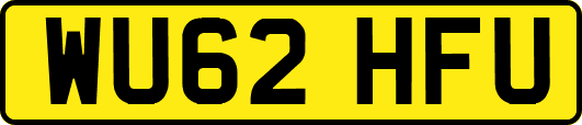 WU62HFU