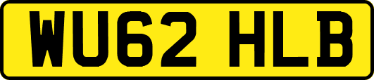 WU62HLB