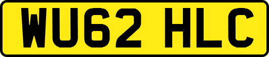 WU62HLC