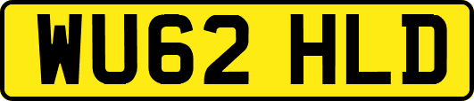 WU62HLD