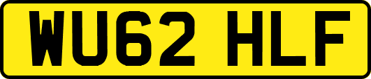 WU62HLF