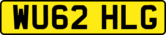 WU62HLG