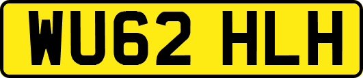 WU62HLH