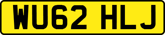 WU62HLJ