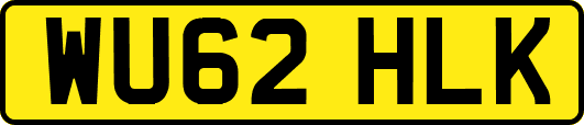 WU62HLK