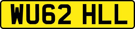 WU62HLL