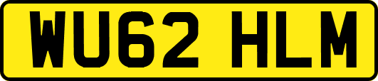 WU62HLM