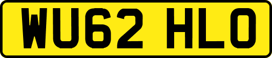 WU62HLO