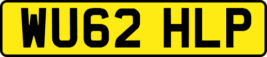WU62HLP