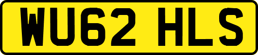 WU62HLS