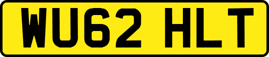 WU62HLT