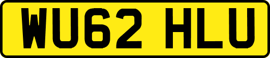 WU62HLU