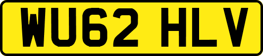 WU62HLV