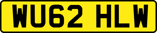 WU62HLW