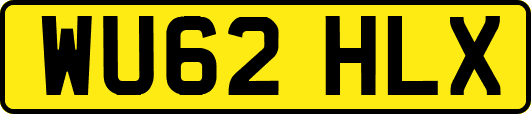WU62HLX