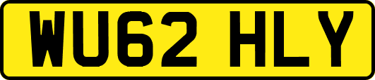 WU62HLY