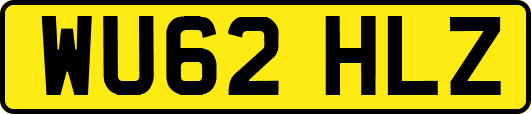 WU62HLZ