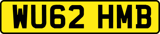 WU62HMB