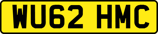WU62HMC