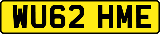WU62HME