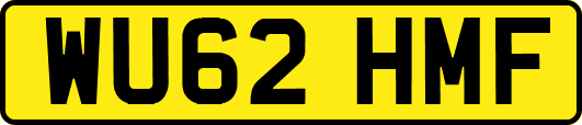 WU62HMF