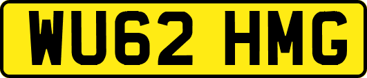 WU62HMG