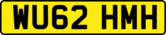 WU62HMH