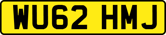 WU62HMJ