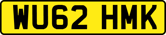 WU62HMK