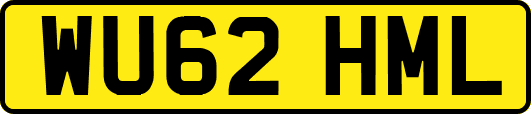 WU62HML