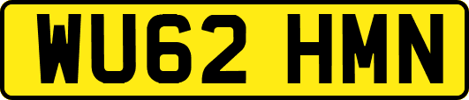WU62HMN