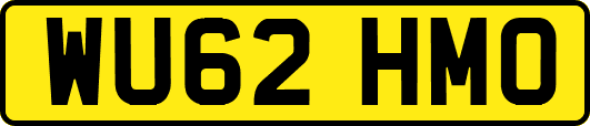WU62HMO