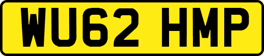 WU62HMP