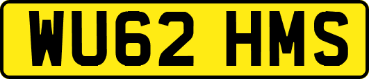 WU62HMS