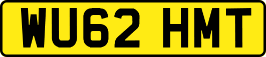 WU62HMT