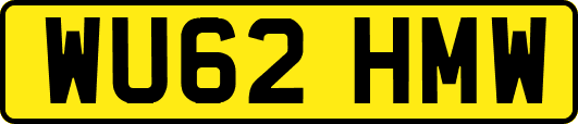 WU62HMW