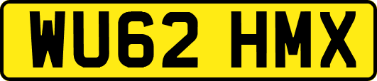 WU62HMX