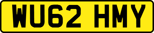 WU62HMY