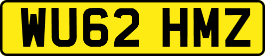 WU62HMZ