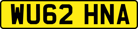 WU62HNA