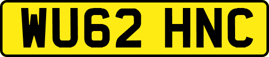 WU62HNC