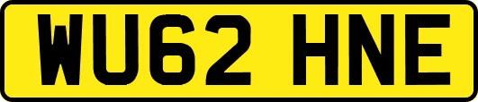 WU62HNE