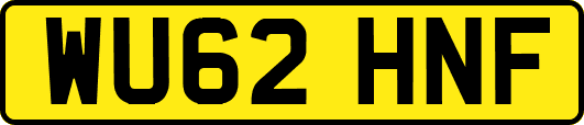 WU62HNF