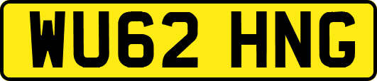 WU62HNG